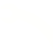 left